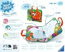 RAVENSBURGER - Aquadoodle® - Travel Dino - 18 mois +