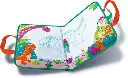 RAVENSBURGER - Aquadoodle® - Travel Dino - 18 mois +