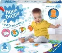RAVENSBURGER - Aquadoodle® - Magic Ocean - 12 mois +