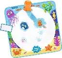RAVENSBURGER - Aquadoodle® - Magic Ocean - 12 mois +