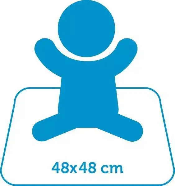 RAVENSBURGER - Aquadoodle® - Magic Ocean - 12 mois +