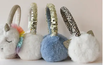 Capture d’écran 2025-10-11 155726.webp