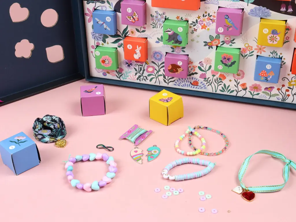 auzou calendrier de l'avent bijoux 2.webp