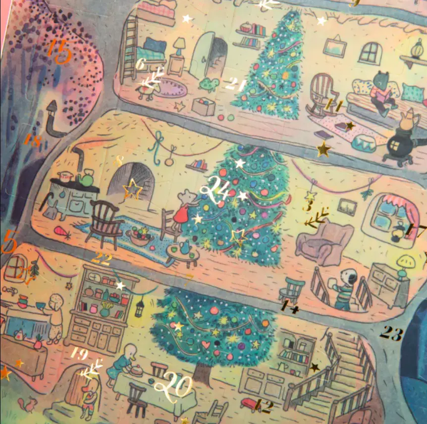 Capture d'écran 2025-10-11 163820.webp