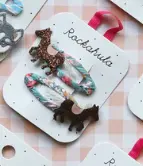 Capture d’écran 2025-10-11 163711.webp