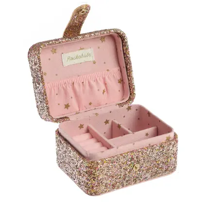 Capture d’écran 2025-10-11 170309.webp