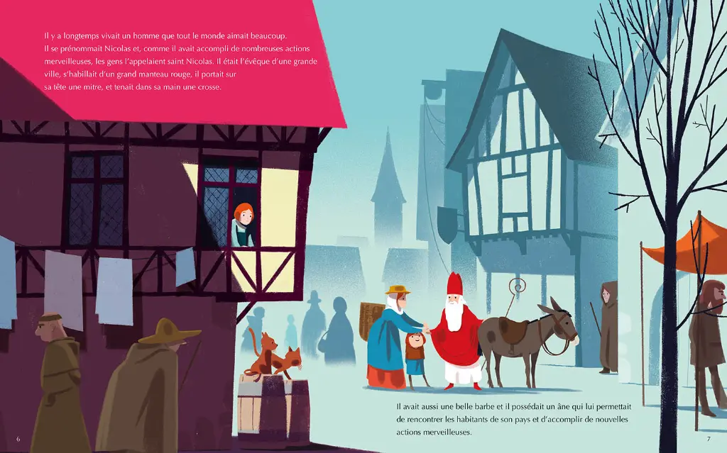 la légende de st nicolas.webp