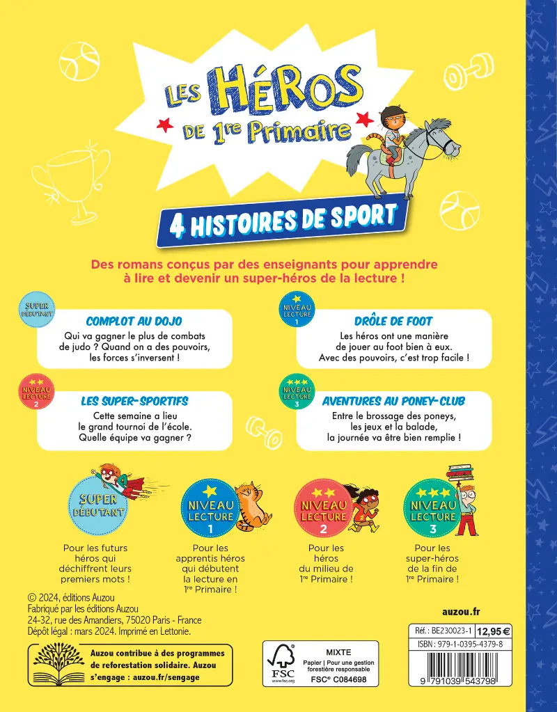 les heros de 1re primaire 4 histoires de sport 4.webp