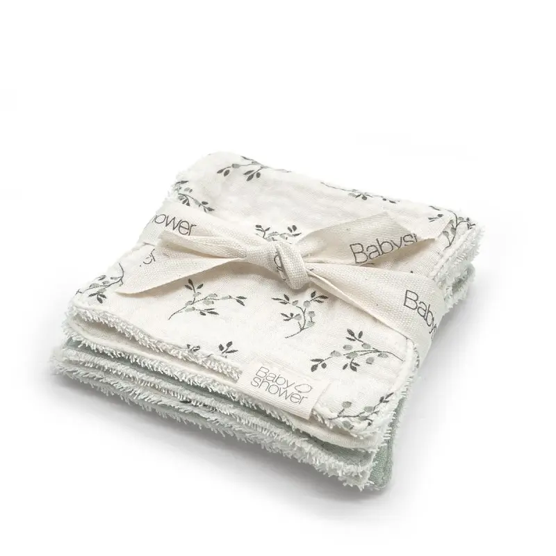 set-6-beauty-pads-olive-bloom 3.webp