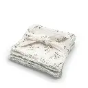 set-6-beauty-pads-olive-bloom 3.webp