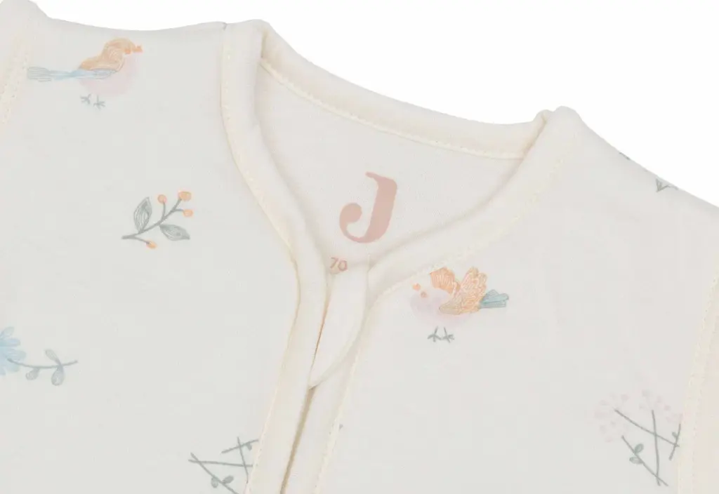 Capture d'écran 2025-10-13 223311.webp