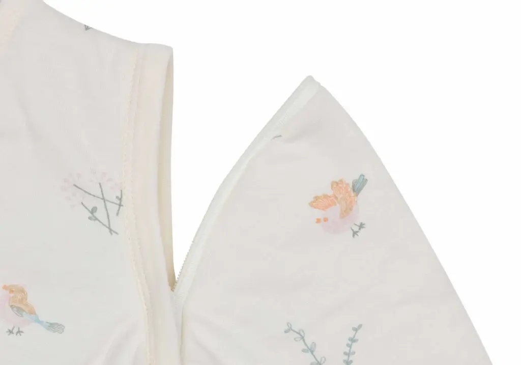 Capture d'écran 2025-10-13 223331.webp