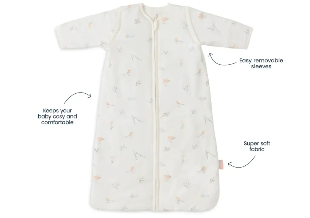 Capture d'écran 2025-10-13 223356.webp