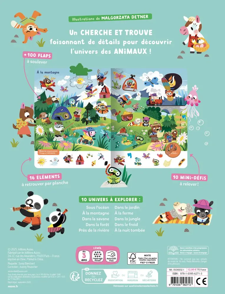 MON CHERCHE ET TROUVE SURPRISE - LES ANIMAUX 4.webp