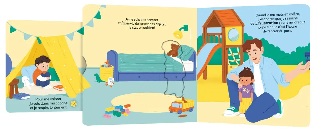 JE DEVIENS GRAND - MES ÉMOTIONS 2.webp