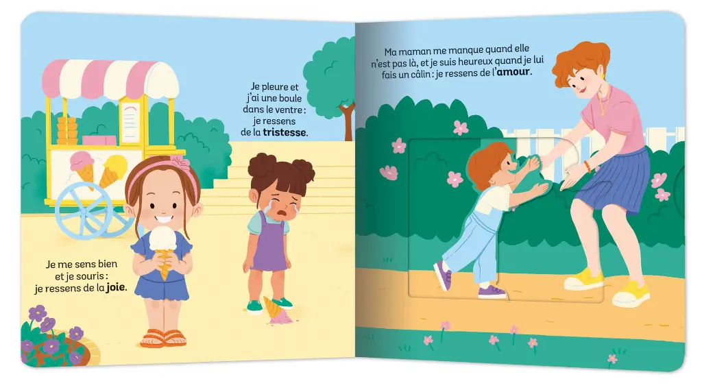 JE DEVIENS GRAND - MES ÉMOTIONS 3.webp