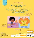 Auzou livre JE DEVIENS GRAND - VIVE L'ÉCOLE ! 4.webp
