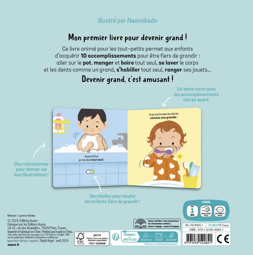 JE DEVIENS GRAND 4.webp