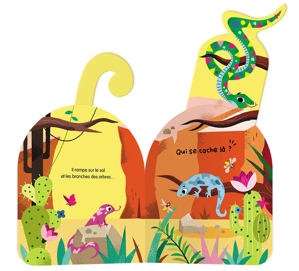 Auzou MON COUCOU SONORE - À QUI SONT CES QUEUES D'ANIMAUX 2.webp