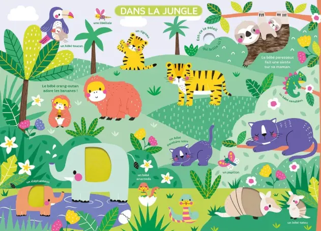 Capture d'écran 2025-10-14 102328.webp