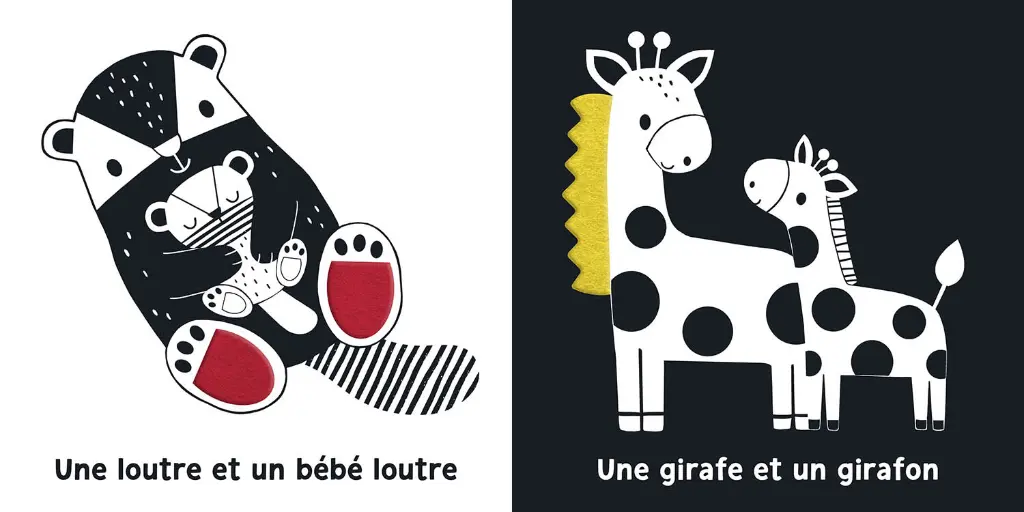 MES PREMIERS FLAPS - LES BÉBÉS ANIMAUX  2.webp