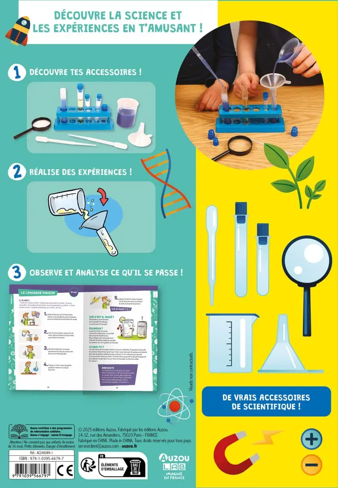 Auzou Lab' - Je découvre la science 4.webp