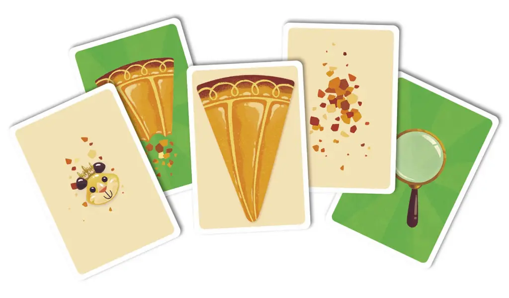 Auzou - Jeu de cartes - Jeu de la galette 2.webp