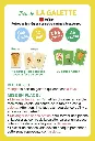 Auzou - Jeu de cartes - Jeu de la galette 3.webp