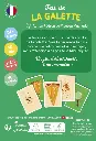 Auzou - Jeu de cartes - Jeu de la galette 4.webp