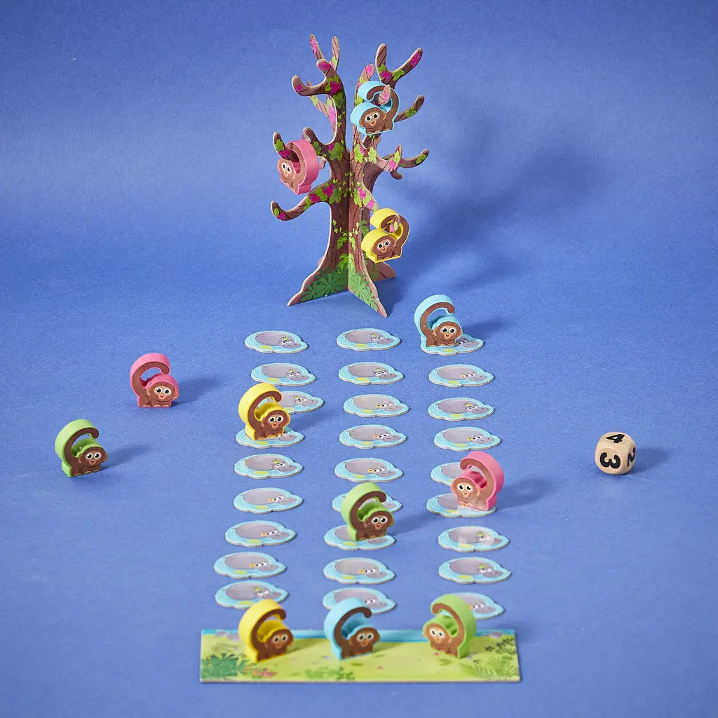 Auzou - P'tit jeu - Ouisti'plouf 3.webp