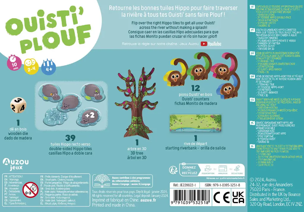 Auzou - P'tit jeu - Ouisti'plouf 4.webp