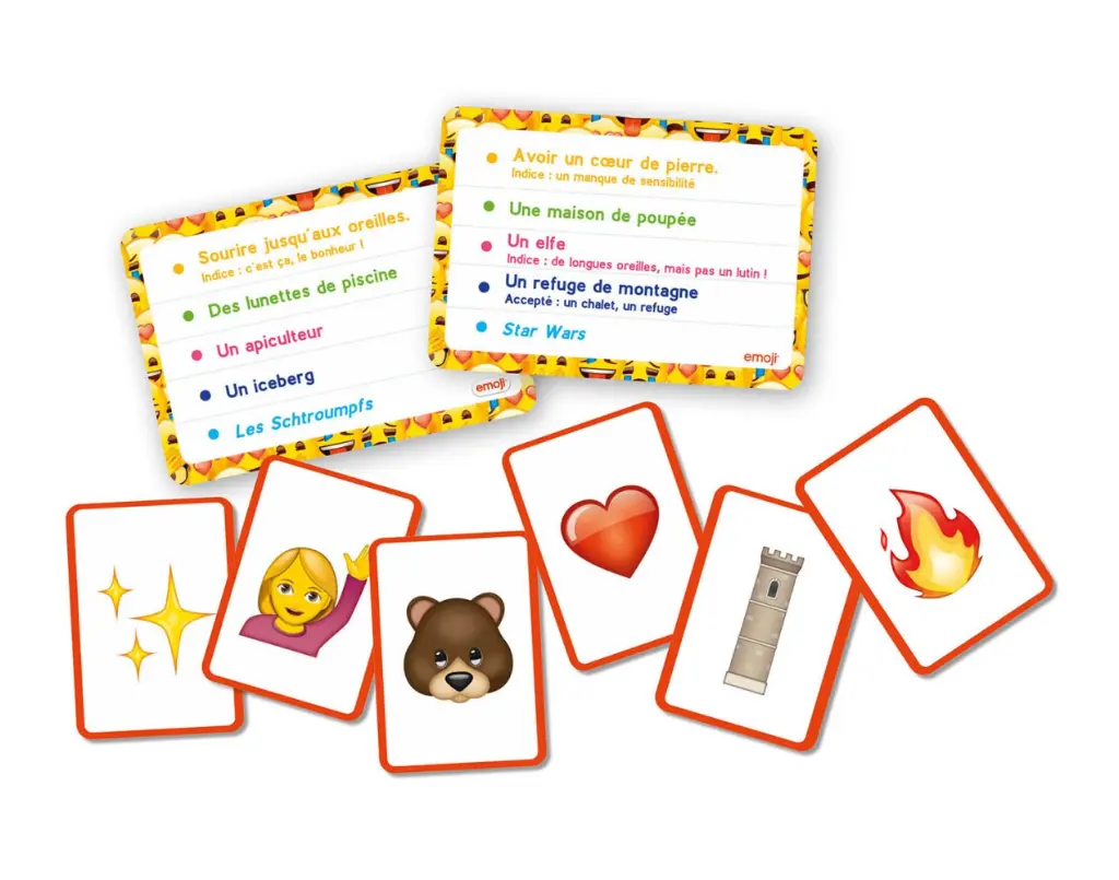 Auzou - Le jeu Emoji 3.webp