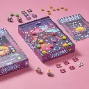 Auzou - Grands Jeux - Arkade 3.webp