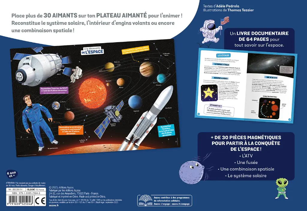 Auzou- A la découverte de l'espace 3.webp
