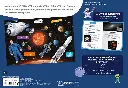 Auzou- A la découverte de l'espace 3.webp