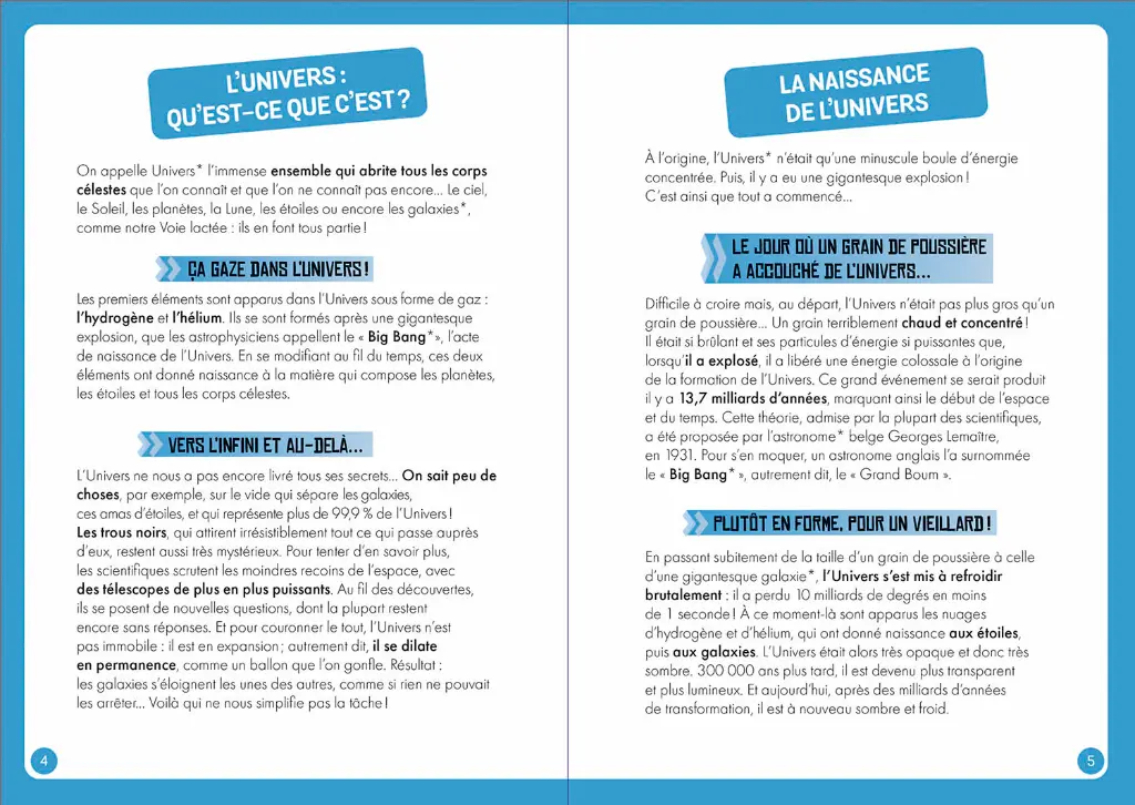 Auzou- A la découverte de l'espace 2.webp