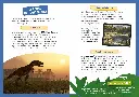 Auzou- A la découverte des dinosaures 2.webp