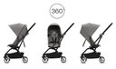 https://lacabanedeslutins.be/wp-content/uploads/2021/05/Pouette-Cybex-Eezy-S-Twist-Gris-2.jpg