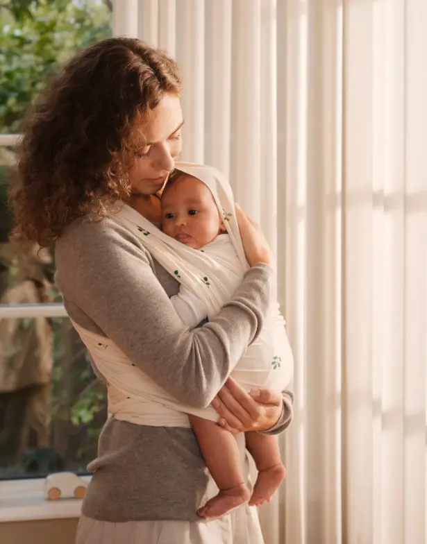 Capture d'écran 2025-10-15 174245.webp