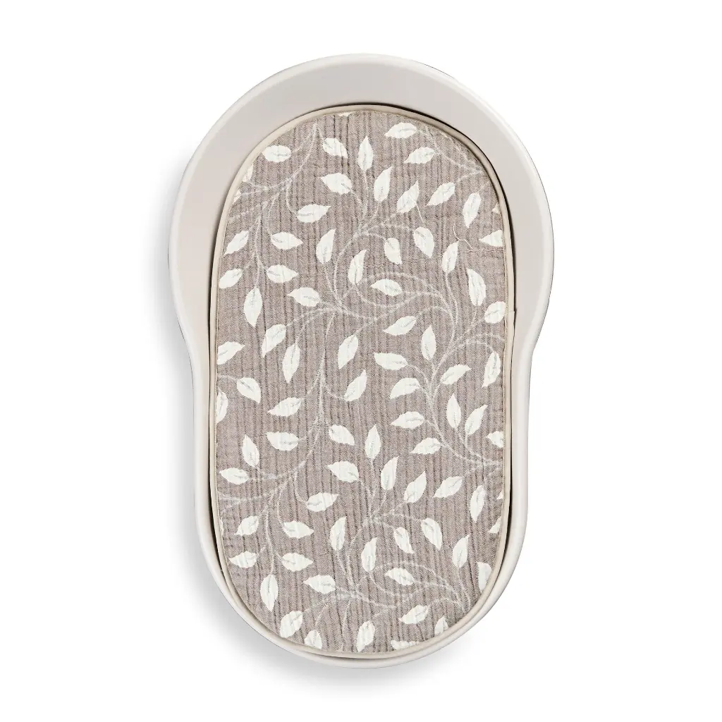 Mamee Coussin - Natural Collection - Leaf 2.webp