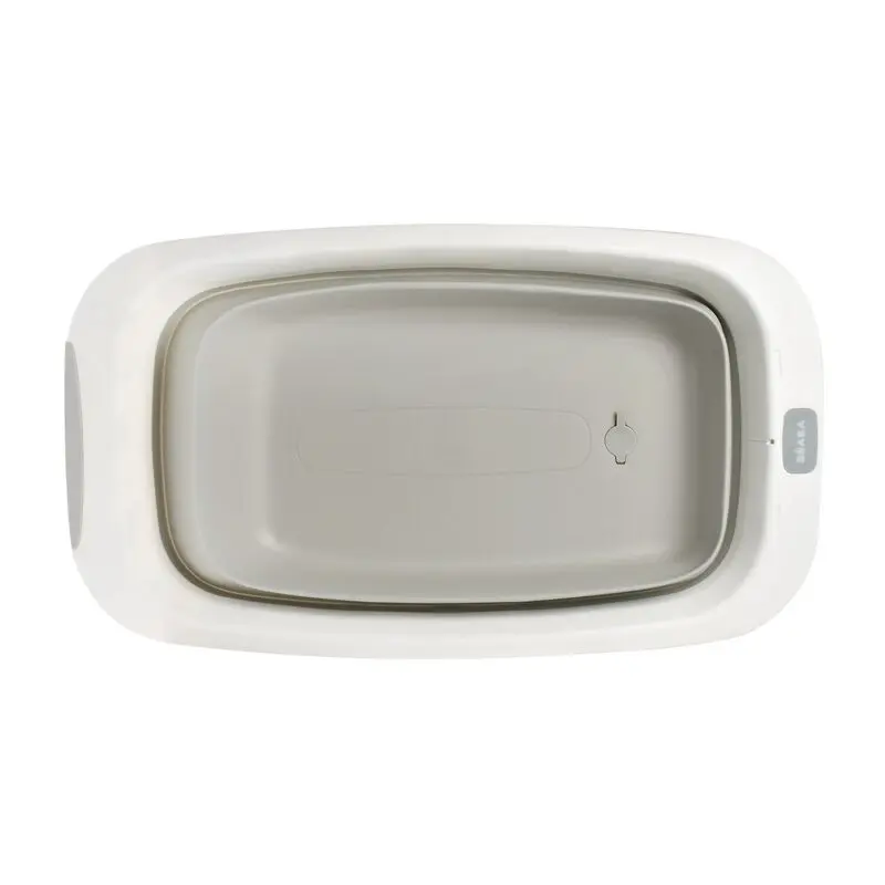 Baignoire Eazy Pop Gris velours 3.webp