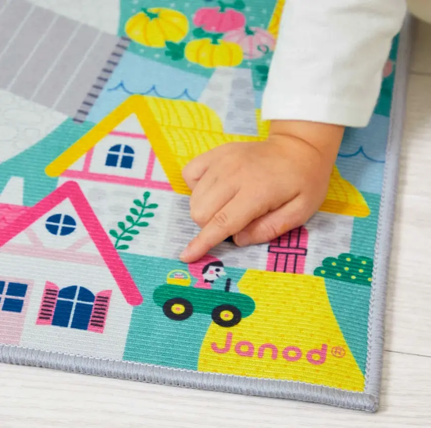 Capture d'écran 2025-10-16 122042.webp