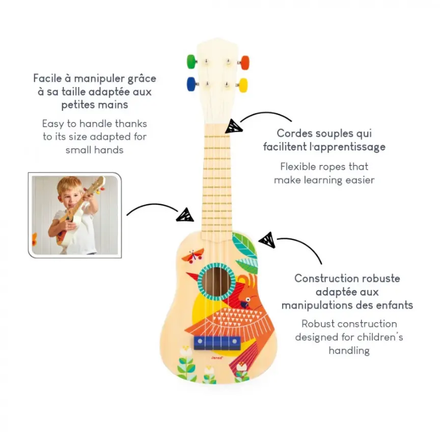 Capture d'écran 2025-10-16 123029.webp