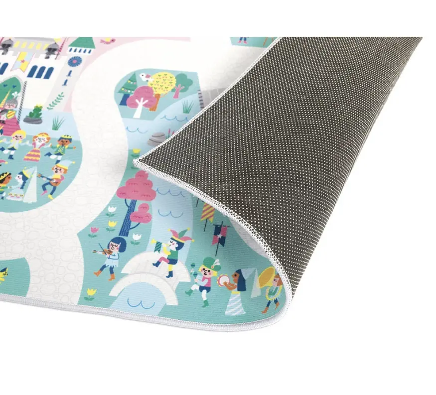 Capture d'écran 2025-10-16 122029.webp