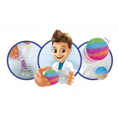 mini-lab-balles-rebondissantes (2).webp