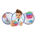 mini-lab-balles-rebondissantes (2).webp