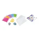 mini-lab-balles-rebondissantes (1).webp