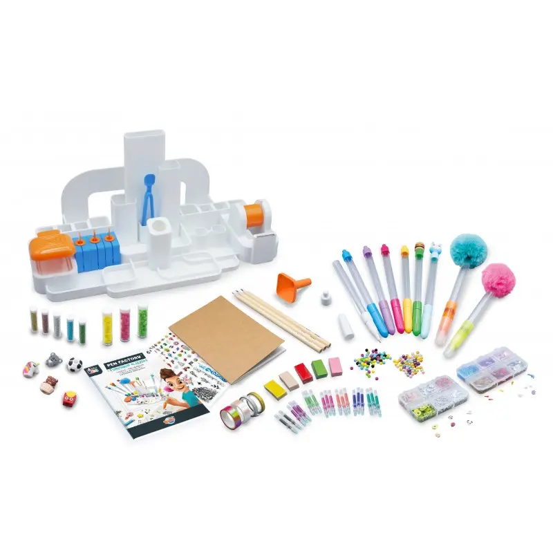 fabrique-a-stylos (2).webp