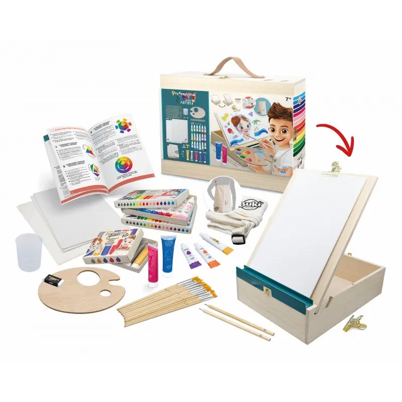 professional-studio-artiste (1).webp