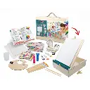 professional-studio-artiste (1).webp